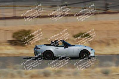 media/Mar-08-2025-Extreme Speed (Sat) [[4abb97269e]]/Blue/Turn 6 (Session 3)/